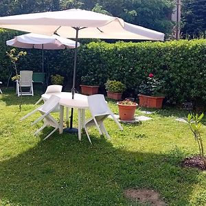 Il Giardino Del Sole